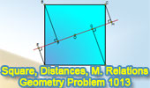 Problema de geometra 1013
