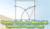 Problema de geometra 1086