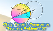 Problema de geometra 1107