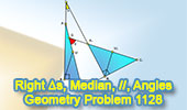 Problema de geometra 1128