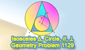 Problema de geometra 1129