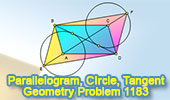 Problema de geometra 1183