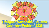 Problema de Geometra 1325