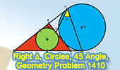 Problema de geometra 1410