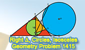 Problema de geometra 1415