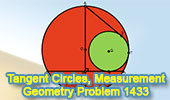 Problema de geometra 1433