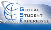 Global Student Experience