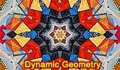  Dynamic Geometry Software.
