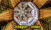  Octagon Index.