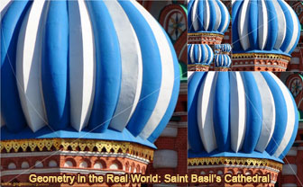 http://en.wikipedia.org/wiki/Saint_Basil's_Cathedral, Golden Rectangle