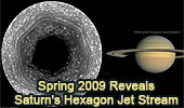 Why+is+there+a+hexagon+on+saturn