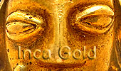 Inca Gold Mines