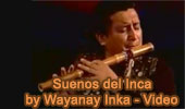  - inca_music_wayanay_suenos_1
