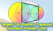 Problema de geometra 1006