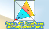 Problema de geometra 1014