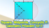 Problema de geometra 1017