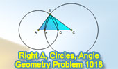 Problema de geometra 1018