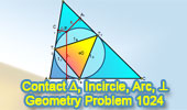 Problema de geometra 1024