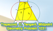 Problema de geometra 1031