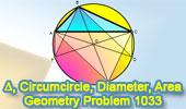 Problema de geometra 1033