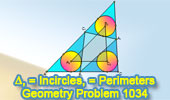 Problema de geometra 1034
