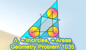 Problema de geometra 1035