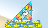 Problema de geometra 1036