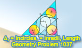 Problema de geometra 1037