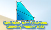 Problema de geometra 1083