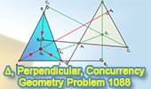 Problema de geometra 1088