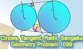 Problema de geometra 1099