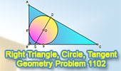 Problema de geometra 1102