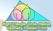 Problema de geometra 1103