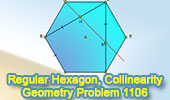 Problema de geometra 1106