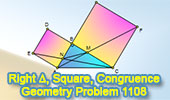 Problema de geometra 1108
