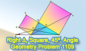 Problema de geometra 1109