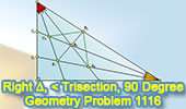 Problema de geometra 1116