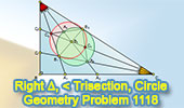 Problema de geometra 1118