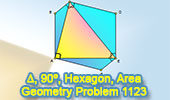 Problema de geometra 1123