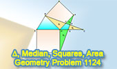 Problema de geometra 1124