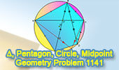Problema de geometra 1141