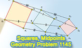 Problema de geometra 1145