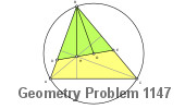 Problema de geometra 1147