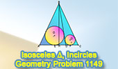 Problema de geometra 1149