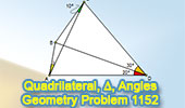 Problema de geometra 1152