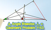 Problema de geometra 1153