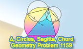 Problema de geometra 1159