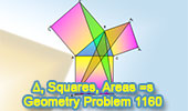 Problema de geometra 1160