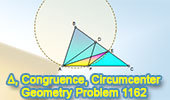 Problema de geometra 1162