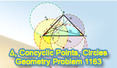 Problema de geometra 1163